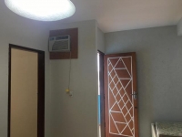 Maranhao, MA, Sao Luis, Aluguel temporada,  Alugue temporada, apartamentos para alugar, Casa para alugar,  alugar casas,  aluguel de temporada,  aluguel por temporada, alugar apartamento,  alugar casa, casas pra alugar,  casas alugar, casa alugar, casa temporada, aluguel para temporada,