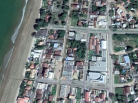Maranhao, MA, Sao Luis, Aluguel temporada,  Alugue temporada, apartamentos para alugar, Casa para alugar,  alugar casas,  aluguel de temporada,  aluguel por temporada, alugar apartamento,  alugar casa, casas pra alugar,  casas alugar, casa alugar, casa temporada, aluguel para temporada,