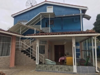 Maranhao, MA, Sao Luis, Aluguel temporada,  Alugue temporada, apartamentos para alugar, Casa para alugar,  alugar casas,  aluguel de temporada,  aluguel por temporada, alugar apartamento,  alugar casa, casas pra alugar,  casas alugar, casa alugar, casa temporada, aluguel para temporada,