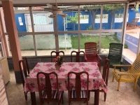 Maranhao, MA, Sao Luis, Aluguel temporada,  Alugue temporada, apartamentos para alugar, Casa para alugar,  alugar casas,  aluguel de temporada,  aluguel por temporada, alugar apartamento,  alugar casa, casas pra alugar,  casas alugar, casa alugar, casa temporada, aluguel para temporada,