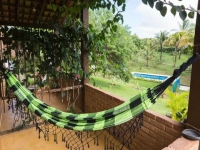 Roraima, RR, Boa Vista, Aluguel temporada,  Alugue temporada, apartamentos para alugar, Casa para alugar,  alugar casas,  aluguel de temporada,  aluguel por temporada, alugar apartamento,  alugar casa, casas pra alugar,  casas alugar, casa alugar, casa temporada, aluguel para temporada,