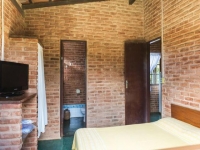 Roraima, RR, Boa Vista, Aluguel temporada,  Alugue temporada, apartamentos para alugar, Casa para alugar,  alugar casas,  aluguel de temporada,  aluguel por temporada, alugar apartamento,  alugar casa, casas pra alugar,  casas alugar, casa alugar, casa temporada, aluguel para temporada,