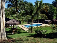 Roraima, RR, Boa Vista, Aluguel temporada,  Alugue temporada, apartamentos para alugar, Casa para alugar,  alugar casas,  aluguel de temporada,  aluguel por temporada, alugar apartamento,  alugar casa, casas pra alugar,  casas alugar, casa alugar, casa temporada, aluguel para temporada,
