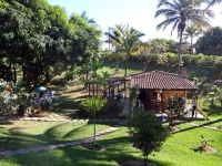 Roraima, RR, Boa Vista, Aluguel temporada,  Alugue temporada, apartamentos para alugar, Casa para alugar,  alugar casas,  aluguel de temporada,  aluguel por temporada, alugar apartamento,  alugar casa, casas pra alugar,  casas alugar, casa alugar, casa temporada, aluguel para temporada,