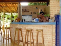 Roraima, RR, Boa Vista, Aluguel temporada,  Alugue temporada, apartamentos para alugar, Casa para alugar,  alugar casas,  aluguel de temporada,  aluguel por temporada, alugar apartamento,  alugar casa, casas pra alugar,  casas alugar, casa alugar, casa temporada, aluguel para temporada,