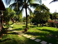 Roraima, RR, Boa Vista, Aluguel temporada,  Alugue temporada, apartamentos para alugar, Casa para alugar,  alugar casas,  aluguel de temporada,  aluguel por temporada, alugar apartamento,  alugar casa, casas pra alugar,  casas alugar, casa alugar, casa temporada, aluguel para temporada,