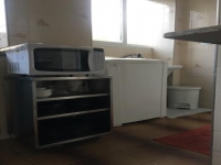 Goias, GO, Goiania, Aluguel temporada,  Alugue temporada, apartamentos para alugar, Casa para alugar,  alugar casas,  aluguel de temporada,  aluguel por temporada, alugar apartamento,  alugar casa, casas pra alugar,  casas alugar, casa alugar, casa temporada, aluguel para temporada,