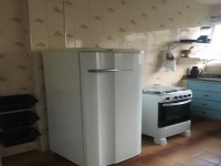 Goias, GO, Goiania, Aluguel temporada,  Alugue temporada, apartamentos para alugar, Casa para alugar,  alugar casas,  aluguel de temporada,  aluguel por temporada, alugar apartamento,  alugar casa, casas pra alugar,  casas alugar, casa alugar, casa temporada, aluguel para temporada,