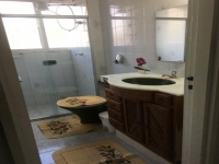 Goias, GO, Goiania, Aluguel temporada,  Alugue temporada, apartamentos para alugar, Casa para alugar,  alugar casas,  aluguel de temporada,  aluguel por temporada, alugar apartamento,  alugar casa, casas pra alugar,  casas alugar, casa alugar, casa temporada, aluguel para temporada,