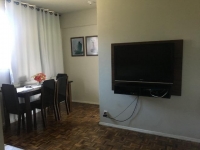 Goias, GO, Goiania, Aluguel temporada,  Alugue temporada, apartamentos para alugar, Casa para alugar,  alugar casas,  aluguel de temporada,  aluguel por temporada, alugar apartamento,  alugar casa, casas pra alugar,  casas alugar, casa alugar, casa temporada, aluguel para temporada,