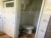 Goias, GO, Goiania, Aluguel temporada,  Alugue temporada, apartamentos para alugar, Casa para alugar,  alugar casas,  aluguel de temporada,  aluguel por temporada, alugar apartamento,  alugar casa, casas pra alugar,  casas alugar, casa alugar, casa temporada, aluguel para temporada,