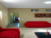 Acre, AC, Rio Branco, Aluguel temporada,  Alugue temporada, apartamentos para alugar, Casa para alugar,  alugar casas,  aluguel de temporada,  aluguel por temporada, alugar apartamento,  alugar casa, casas pra alugar,  casas alugar, casa alugar, casa temporada, aluguel para temporada,