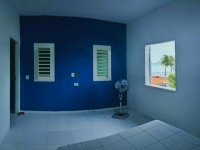 Acre, AC, Rio Branco, Aluguel temporada,  Alugue temporada, apartamentos para alugar, Casa para alugar,  alugar casas,  aluguel de temporada,  aluguel por temporada, alugar apartamento,  alugar casa, casas pra alugar,  casas alugar, casa alugar, casa temporada, aluguel para temporada,