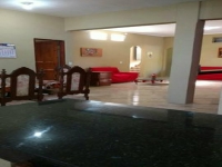 Acre, AC, Rio Branco, Aluguel temporada,  Alugue temporada, apartamentos para alugar, Casa para alugar,  alugar casas,  aluguel de temporada,  aluguel por temporada, alugar apartamento,  alugar casa, casas pra alugar,  casas alugar, casa alugar, casa temporada, aluguel para temporada,
