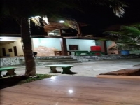 Acre, AC, Rio Branco, Aluguel temporada,  Alugue temporada, apartamentos para alugar, Casa para alugar,  alugar casas,  aluguel de temporada,  aluguel por temporada, alugar apartamento,  alugar casa, casas pra alugar,  casas alugar, casa alugar, casa temporada, aluguel para temporada,
