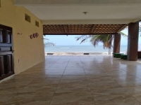 Acre, AC, Rio Branco, Aluguel temporada,  Alugue temporada, apartamentos para alugar, Casa para alugar,  alugar casas,  aluguel de temporada,  aluguel por temporada, alugar apartamento,  alugar casa, casas pra alugar,  casas alugar, casa alugar, casa temporada, aluguel para temporada,