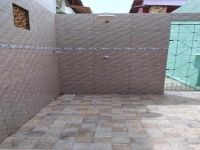 Acre, AC, Rio Branco, Aluguel temporada,  Alugue temporada, apartamentos para alugar, Casa para alugar,  alugar casas,  aluguel de temporada,  aluguel por temporada, alugar apartamento,  alugar casa, casas pra alugar,  casas alugar, casa alugar, casa temporada, aluguel para temporada,