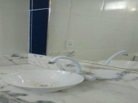 Acre, AC, Rio Branco, Aluguel temporada,  Alugue temporada, apartamentos para alugar, Casa para alugar,  alugar casas,  aluguel de temporada,  aluguel por temporada, alugar apartamento,  alugar casa, casas pra alugar,  casas alugar, casa alugar, casa temporada, aluguel para temporada,