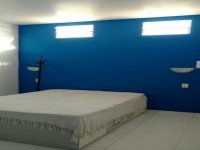Acre, AC, Rio Branco, Aluguel temporada,  Alugue temporada, apartamentos para alugar, Casa para alugar,  alugar casas,  aluguel de temporada,  aluguel por temporada, alugar apartamento,  alugar casa, casas pra alugar,  casas alugar, casa alugar, casa temporada, aluguel para temporada,
