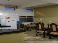 Acre, AC, Rio Branco, Aluguel temporada,  Alugue temporada, apartamentos para alugar, Casa para alugar,  alugar casas,  aluguel de temporada,  aluguel por temporada, alugar apartamento,  alugar casa, casas pra alugar,  casas alugar, casa alugar, casa temporada, aluguel para temporada,