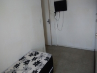 Maranhao, MA, Sao Luis, Aluguel temporada,  Alugue temporada, apartamentos para alugar, Casa para alugar,  alugar casas,  aluguel de temporada,  aluguel por temporada, alugar apartamento,  alugar casa, casas pra alugar,  casas alugar, casa alugar, casa temporada, aluguel para temporada,