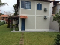 Espirito Santo, ES, Vitória, Aluguel temporada,  Alugue temporada, apartamentos para alugar, Casa para alugar,  alugar casas,  aluguel de temporada,  aluguel por temporada, alugar apartamento,  alugar casa, casas pra alugar,  casas alugar, casa alugar, casa temporada, aluguel para temporada,