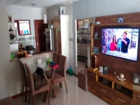 Alagoas, AL, Maceio, Aluguel temporada,  Alugue temporada, apartamentos para alugar, Casa para alugar,  alugar casas,  aluguel de temporada,  aluguel por temporada, alugar apartamento,  alugar casa, casas pra alugar,  casas alugar, casa alugar, casa temporada, aluguel para temporada,