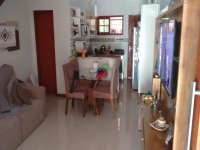 Alagoas, AL, Maceio, Aluguel temporada,  Alugue temporada, apartamentos para alugar, Casa para alugar,  alugar casas,  aluguel de temporada,  aluguel por temporada, alugar apartamento,  alugar casa, casas pra alugar,  casas alugar, casa alugar, casa temporada, aluguel para temporada,