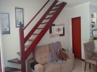 Alagoas, AL, Maceio, Aluguel temporada,  Alugue temporada, apartamentos para alugar, Casa para alugar,  alugar casas,  aluguel de temporada,  aluguel por temporada, alugar apartamento,  alugar casa, casas pra alugar,  casas alugar, casa alugar, casa temporada, aluguel para temporada,
