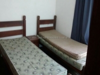Acre, AC, Rio Branco, Aluguel temporada,  Alugue temporada, apartamentos para alugar, Casa para alugar,  alugar casas,  aluguel de temporada,  aluguel por temporada, alugar apartamento,  alugar casa, casas pra alugar,  casas alugar, casa alugar, casa temporada, aluguel para temporada,