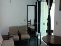 Acre, AC, Rio Branco, Aluguel temporada,  Alugue temporada, apartamentos para alugar, Casa para alugar,  alugar casas,  aluguel de temporada,  aluguel por temporada, alugar apartamento,  alugar casa, casas pra alugar,  casas alugar, casa alugar, casa temporada, aluguel para temporada,