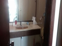 Acre, AC, Rio Branco, Aluguel temporada,  Alugue temporada, apartamentos para alugar, Casa para alugar,  alugar casas,  aluguel de temporada,  aluguel por temporada, alugar apartamento,  alugar casa, casas pra alugar,  casas alugar, casa alugar, casa temporada, aluguel para temporada,