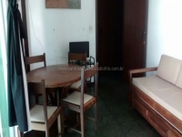 Acre, AC, Rio Branco, Aluguel temporada,  Alugue temporada, apartamentos para alugar, Casa para alugar,  alugar casas,  aluguel de temporada,  aluguel por temporada, alugar apartamento,  alugar casa, casas pra alugar,  casas alugar, casa alugar, casa temporada, aluguel para temporada,