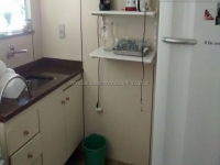 Acre, AC, Rio Branco, Aluguel temporada,  Alugue temporada, apartamentos para alugar, Casa para alugar,  alugar casas,  aluguel de temporada,  aluguel por temporada, alugar apartamento,  alugar casa, casas pra alugar,  casas alugar, casa alugar, casa temporada, aluguel para temporada,