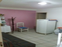 Goias, GO, Goiania, Aluguel temporada,  Alugue temporada, apartamentos para alugar, Casa para alugar,  alugar casas,  aluguel de temporada,  aluguel por temporada, alugar apartamento,  alugar casa, casas pra alugar,  casas alugar, casa alugar, casa temporada, aluguel para temporada,