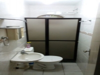 Goias, GO, Goiania, Aluguel temporada,  Alugue temporada, apartamentos para alugar, Casa para alugar,  alugar casas,  aluguel de temporada,  aluguel por temporada, alugar apartamento,  alugar casa, casas pra alugar,  casas alugar, casa alugar, casa temporada, aluguel para temporada,