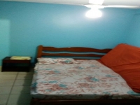 Goias, GO, Goiania, Aluguel temporada,  Alugue temporada, apartamentos para alugar, Casa para alugar,  alugar casas,  aluguel de temporada,  aluguel por temporada, alugar apartamento,  alugar casa, casas pra alugar,  casas alugar, casa alugar, casa temporada, aluguel para temporada,
