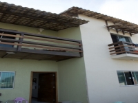 Amapa, AP, Macapa, Aluguel temporada,  Alugue temporada, apartamentos para alugar, Casa para alugar,  alugar casas,  aluguel de temporada,  aluguel por temporada, alugar apartamento,  alugar casa, casas pra alugar,  casas alugar, casa alugar, casa temporada, aluguel para temporada,