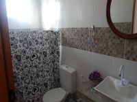 Amapa, AP, Macapa, Aluguel temporada,  Alugue temporada, apartamentos para alugar, Casa para alugar,  alugar casas,  aluguel de temporada,  aluguel por temporada, alugar apartamento,  alugar casa, casas pra alugar,  casas alugar, casa alugar, casa temporada, aluguel para temporada,