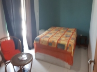 Amapa, AP, Macapa, Aluguel temporada,  Alugue temporada, apartamentos para alugar, Casa para alugar,  alugar casas,  aluguel de temporada,  aluguel por temporada, alugar apartamento,  alugar casa, casas pra alugar,  casas alugar, casa alugar, casa temporada, aluguel para temporada,