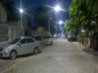 Tocantins, TO, Palmas, Aluguel temporada,  Alugue temporada, apartamentos para alugar, Casa para alugar,  alugar casas,  aluguel de temporada,  aluguel por temporada, alugar apartamento,  alugar casa, casas pra alugar,  casas alugar, casa alugar, casa temporada, aluguel para temporada,