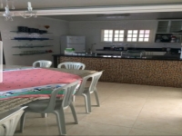 Alagoas, AL, Maceio, Aluguel temporada,  Alugue temporada, apartamentos para alugar, Casa para alugar,  alugar casas,  aluguel de temporada,  aluguel por temporada, alugar apartamento,  alugar casa, casas pra alugar,  casas alugar, casa alugar, casa temporada, aluguel para temporada,