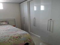 Paraná, PR, Curitiba, Aluguel temporada,  Alugue temporada, apartamentos para alugar, Casa para alugar,  alugar casas,  aluguel de temporada,  aluguel por temporada, alugar apartamento,  alugar casa, casas pra alugar,  casas alugar, casa alugar, casa temporada, aluguel para temporada,