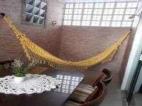 Tocantins, TO, Palmas, Aluguel temporada,  Alugue temporada, apartamentos para alugar, Casa para alugar,  alugar casas,  aluguel de temporada,  aluguel por temporada, alugar apartamento,  alugar casa, casas pra alugar,  casas alugar, casa alugar, casa temporada, aluguel para temporada,