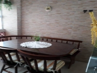 Tocantins, TO, Palmas, Aluguel temporada,  Alugue temporada, apartamentos para alugar, Casa para alugar,  alugar casas,  aluguel de temporada,  aluguel por temporada, alugar apartamento,  alugar casa, casas pra alugar,  casas alugar, casa alugar, casa temporada, aluguel para temporada,