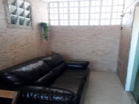 Tocantins, TO, Palmas, Aluguel temporada,  Alugue temporada, apartamentos para alugar, Casa para alugar,  alugar casas,  aluguel de temporada,  aluguel por temporada, alugar apartamento,  alugar casa, casas pra alugar,  casas alugar, casa alugar, casa temporada, aluguel para temporada,