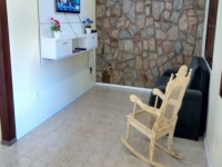 Santa Catarina, SC, Florianopolis, Aluguel temporada,  Alugue temporada, apartamentos para alugar, Casa para alugar,  alugar casas,  aluguel de temporada,  aluguel por temporada, alugar apartamento,  alugar casa, casas pra alugar,  casas alugar, casa alugar, casa temporada, aluguel para temporada,