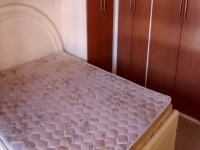 Santa Catarina, SC, Florianopolis, Aluguel temporada,  Alugue temporada, apartamentos para alugar, Casa para alugar,  alugar casas,  aluguel de temporada,  aluguel por temporada, alugar apartamento,  alugar casa, casas pra alugar,  casas alugar, casa alugar, casa temporada, aluguel para temporada,