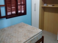 Santa Catarina, SC, Florianopolis, Aluguel temporada,  Alugue temporada, apartamentos para alugar, Casa para alugar,  alugar casas,  aluguel de temporada,  aluguel por temporada, alugar apartamento,  alugar casa, casas pra alugar,  casas alugar, casa alugar, casa temporada, aluguel para temporada,