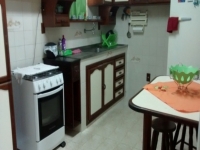 Santa Catarina, SC, Florianopolis, Aluguel temporada,  Alugue temporada, apartamentos para alugar, Casa para alugar,  alugar casas,  aluguel de temporada,  aluguel por temporada, alugar apartamento,  alugar casa, casas pra alugar,  casas alugar, casa alugar, casa temporada, aluguel para temporada,